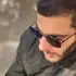 Я Armen, 24, знакомлюсь без обязательств в Ереване