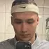 Я Данил, 20, знакомлюсь без обязательств в Алексеево-Дружковке