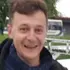 Я Vadym, 30 років, знайомлюсь для дружби у Львові