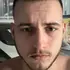 Я Daniok, 20, из Праги, ищу знакомства без обязательств