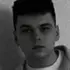 Я Maks, 29, из Гродно, ищу знакомства без обязательств