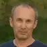 Борис из Парижа, ищу на сайте на одну ночь