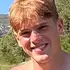 Я Kamil, 25, из Прушкув, ищу знакомства без обязательств