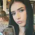Я Kris, 21, знакомлюсь на одну ночь в Одессе