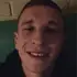 Я Danil, 24, из Брюсселя, ищу знакомство для дружбы