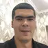 Buni из Нукуса, ищу на сайте знакомства без обязательств
