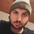 Я Joey, 30, из Гамбурга, ищу знакомство для дружбы