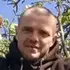 Вадос из Львова, ищу на сайте на одну ночь