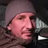 Я Гарик, 45 років, знайомлюсь для спілкування у Дебальцеве
