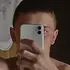 Kirill из Бреста, мне 20, познакомлюсь на одну ночь