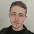 Nikita из Барановичей, мне 26, познакомлюсь на одну ночь