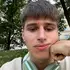 Я Семен, 19, знакомлюсь без обязательств в Тель-авиве