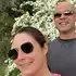 Я Laia, 40, из Жерона, ищу знакомство для вирта