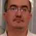 Я Андрей, 25, из Минска, ищу знакомство