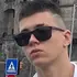 Demyan de Valencia, tengo 20 años, listo para conocer para chatear