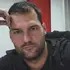Я Дмитрий, 33, знакомлюсь без обязательств в Новополоцке