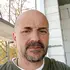 Я Афонасий, 48, из Тирасполя, ищу знакомство для вирта