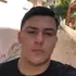 Я Turan Ege, 22, из Измира, ищу знакомства без обязательств