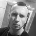 Я Макс, 31, знакомлюсь на одну ночь в Виннице