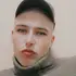 Я Piter, 25, из Сосновец, ищу знакомство для вирта