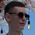 Я Богдан, 23, из Киева, ищу знакомство для постоянных отношений