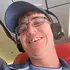 I'm Harry, 23 from Chelmsford, seeking connections for long-term