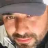 Erick из Тихуана, мне 42, познакомлюсь для вирта