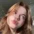 Ульяна из Минска, мне 19, познакомлюсь для вирта