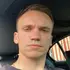 Я Даннил, 27, из Гомеля, ищу знакомство для дружбы