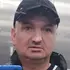 Константин из Астаны, мне 44, познакомлюсь без обязательств