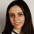 Я Ангеліна, 31, знакомлюсь для постоянных отношений в Ужгороде