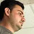 Я Kenan, 30, из Баку, ищу знакомство для совместных путешествий