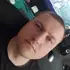 Дим из Минска, мне 32, познакомлюсь для общения