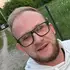 Daniel из Варшавы, мне 32, познакомлюсь без обязательств