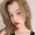 Алиса из Борисова, ищу на сайте знакомства без обязательств
