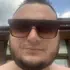 Я Вадим, 30, знакомлюсь для общения в Чернигове