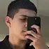 Я Руслан, 18, из Вашингтона, ищу знакомства без обязательств