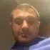 Ivan из Сантьяго, мне 41, познакомлюсь для постоянных отношений