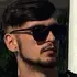 Я Евгений, 26, из Каменского, ищу знакомство для дружбы