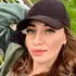 Я Алина, 27, знакомлюсь для открытые отношения в Днепре