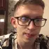 Я Роман, 25 років з Kovel, шукаю знайомство для приємного проведення часу