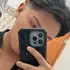 Я Emanuel, 20, из Лимы, ищу знакомства без обязательств