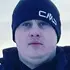 Denis из Мост, мне 25, познакомлюсь для регулярного секса