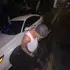 Я Ray, 18, знакомлюсь для вирта в Санто-доминго Эсте