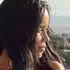 Aimira из Цюриха, мне 25, познакомлюсь на одну ночь