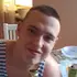 Anton из Донецка, ищу на сайте знакомства на одну ночь