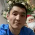 Я Данияр, 33, знакомлюсь для открытые отношения в Алматы