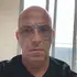 Я Sebas, 48, из Хетафе, ищу знакомства без обязательств