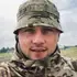 Микола из Новомосковска, мне 30, познакомлюсь без обязательств