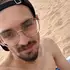 Abián из Санта-крус-де-тенерифа, ищу на сайте знакомства без обязательств